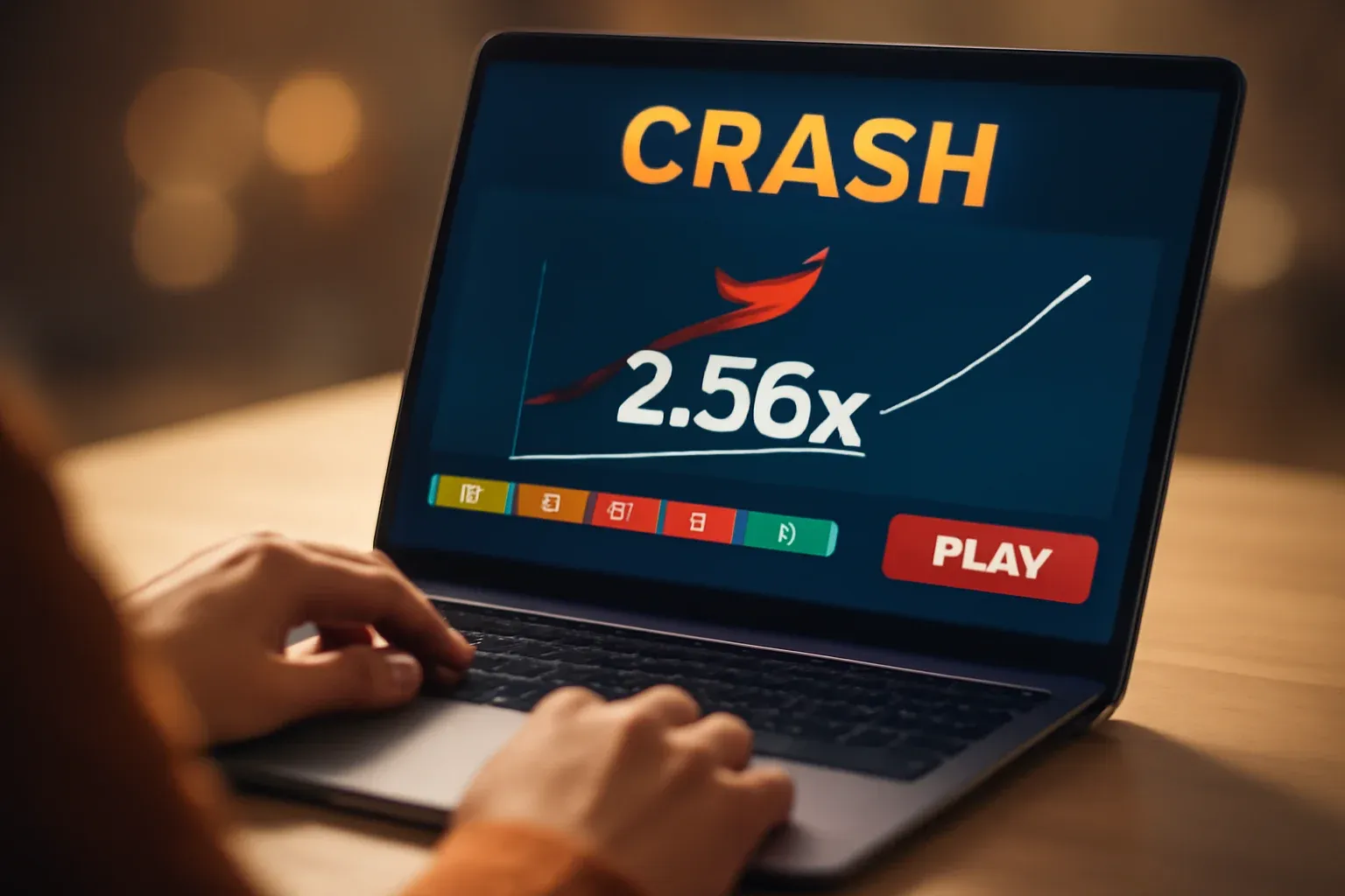 Crash Games (Aviator-Style) Explained: How to Play and Win Smarter